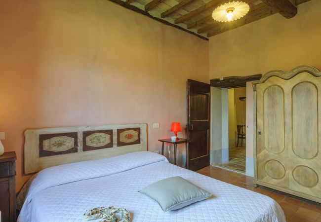 Villa a Cagli - Checello 12 Villa a Cagli - Checello 12