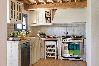 Villa a San Costanzo - Villa Elettra 12+2 Villa a San Costanzo - Villa Elettra 12+2