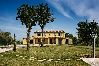 Villa a San Costanzo - Villa Elettra 12+2 Villa a San Costanzo - Villa Elettra 12+2
