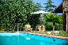 Villa a Mondavio - La Girolima 6+2 Villa a Mondavio - La Girolima 6+2