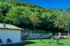 Villa a Piobbico - Acquanera 6+2 Villa a Piobbico - Acquanera 6+2