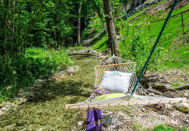 Villa a Sarnano - Casalino Galassi 4+2 Villa a Sarnano - Casalino Galassi 4+2