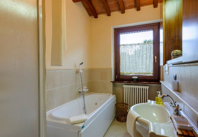 Villa a Fano - Villa Emilianna 12+2 Villa a Fano - Villa Emilianna 12+2