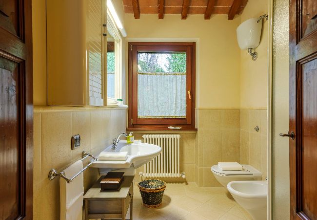 Villa a Fano - Villa Emilianna 12+2 Villa a Fano - Villa Emilianna 12+2