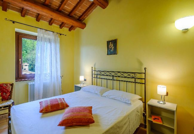 Villa a Fano - Villa Emilianna 12+2 Villa a Fano - Villa Emilianna 12+2
