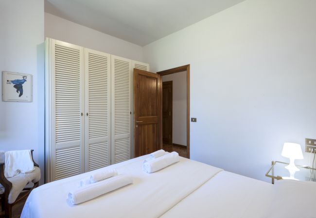 Villa a Sant´Angelo in Vado - Villa Paola 10 Villa a Sant´Angelo in Vado - Villa Paola 10