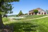 Villa a Orciano di Pesaro - I Gelsi 8