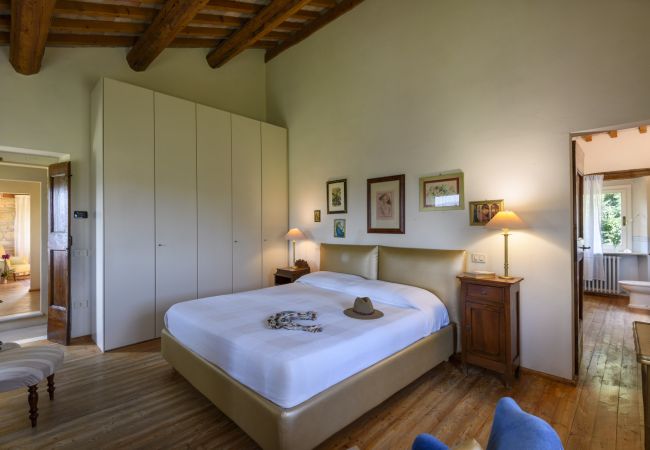 Villa a Pesaro - Villa Emily 10 Villa a Pesaro - Villa Emily 10