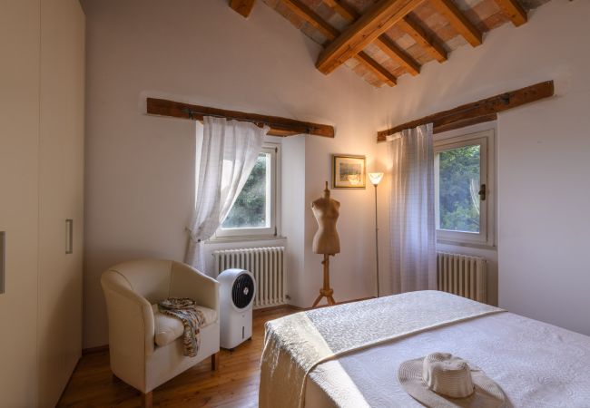 Villa a Pesaro - Villa Emily 10 Villa a Pesaro - Villa Emily 10