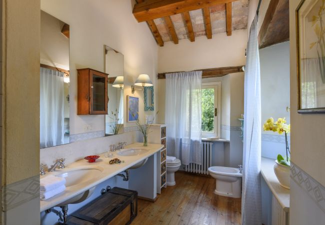 Villa a Pesaro - Villa Emily 10 Villa a Pesaro - Villa Emily 10