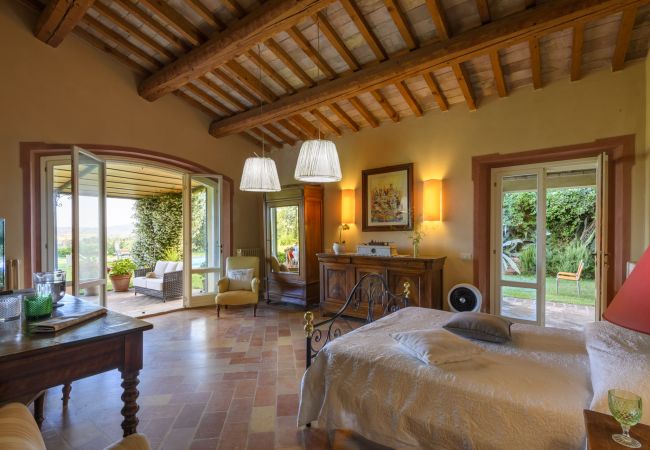 Villa a Pesaro - Villa Emily 10 Villa a Pesaro - Villa Emily 10