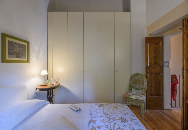 Villa a Pesaro - Villa Emily 10 Villa a Pesaro - Villa Emily 10