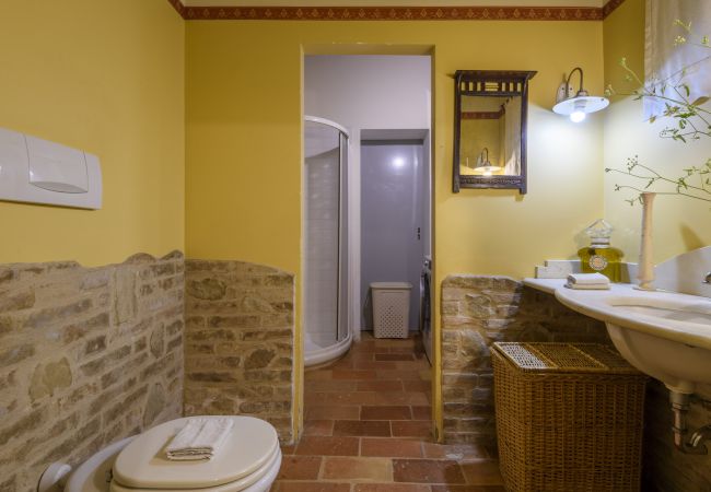 Villa a Pesaro - Villa Emily 10 Villa a Pesaro - Villa Emily 10