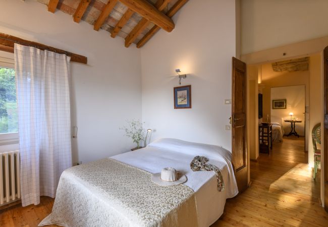 Villa a Pesaro - Villa Emily 10 Villa a Pesaro - Villa Emily 10