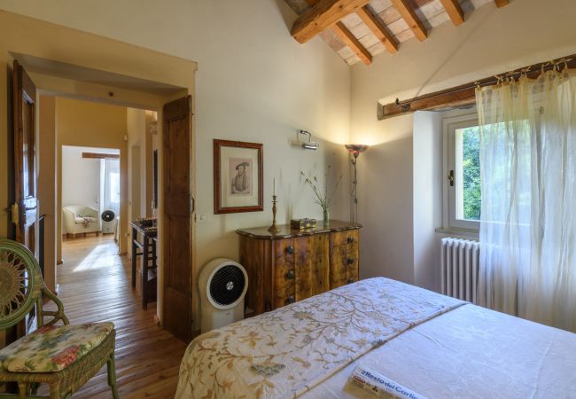 Villa a Pesaro - Villa Emily 10 Villa a Pesaro - Villa Emily 10