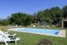 Villa a Pesaro - Villa Emily 10 Villa a Pesaro - Villa Emily 10