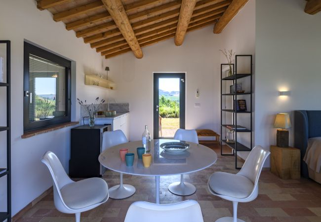 Villa a Isola del Piano - Villa Guaralda 16 Villa a Isola del Piano - Villa Guaralda 16