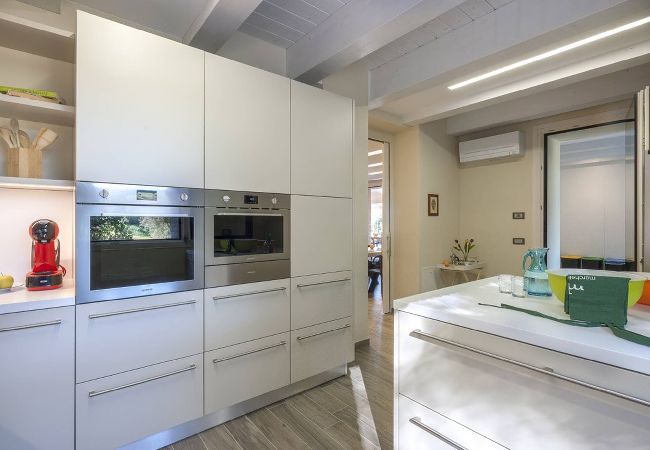 Villa in Saltara - Casale Astralis 13 Villa in Saltara - Casale Astralis 13