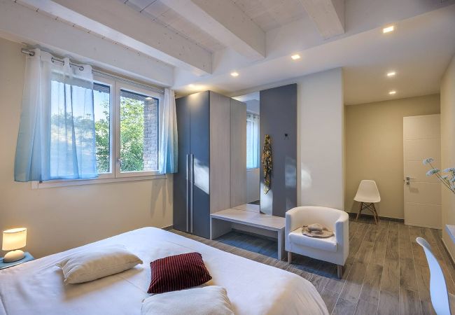 Villa in Saltara - Casale Astralis 13 Villa in Saltara - Casale Astralis 13