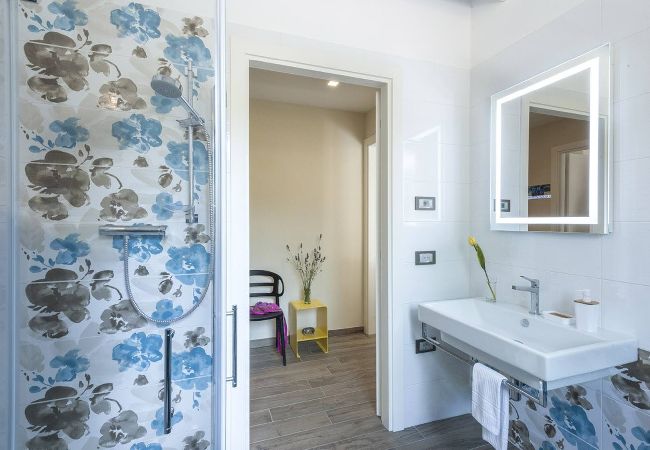 Villa in Saltara - Casale Astralis 13 Villa in Saltara - Casale Astralis 13