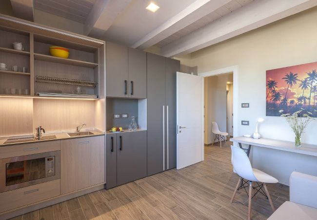 Villa in Saltara - Casale Astralis 13 Villa in Saltara - Casale Astralis 13