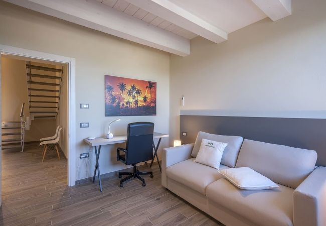 Villa in Saltara - Casale Astralis 13 Villa in Saltara - Casale Astralis 13