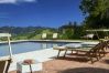 Villa in Cagli - Checello 12 Villa in Cagli - Checello 12