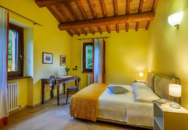 Villa in Fano - Villa Emilianna 12+2 Villa in Fano - Villa Emilianna 12+2