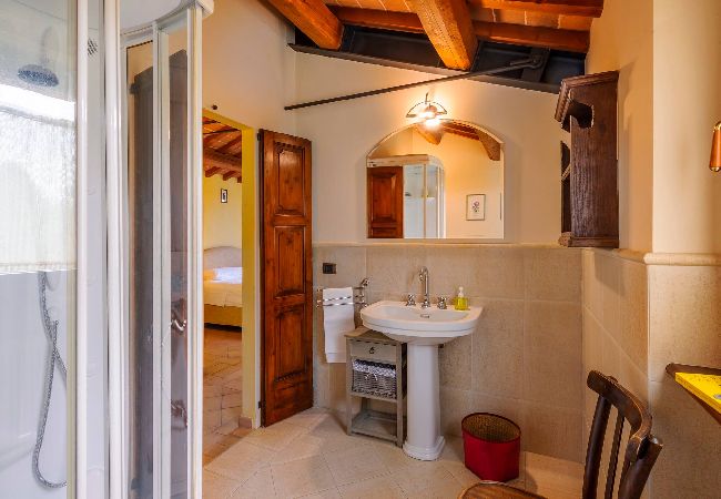 Villa in Fano - Villa Emilianna 12+2 Villa in Fano - Villa Emilianna 12+2