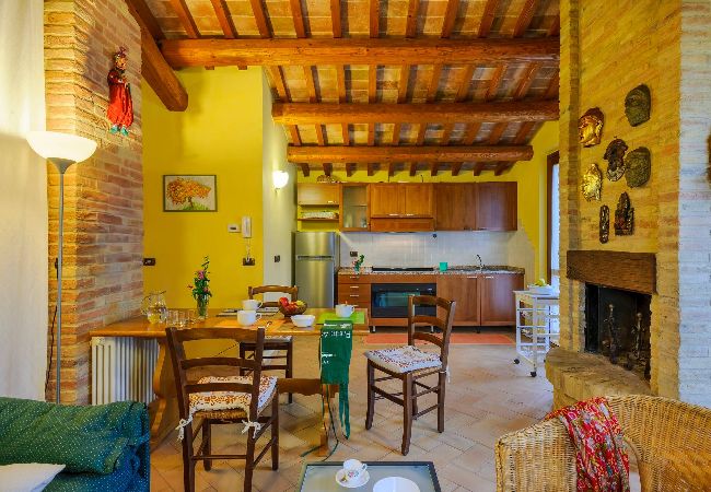 Villa in Fano - Villa Emilianna 12+2 Villa in Fano - Villa Emilianna 12+2