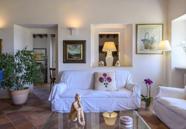 Villa in Pesaro - Villa Emily 10 Villa in Pesaro - Villa Emily 10