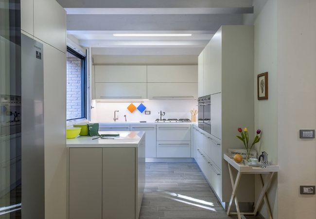 Villa in Saltara - Casale Astralis 13 Villa in Saltara - Casale Astralis 13