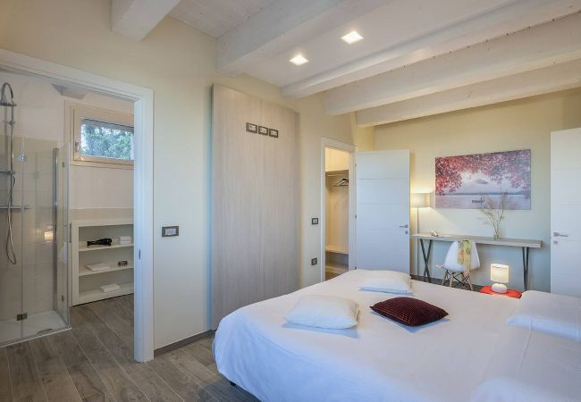 Villa in Saltara - Casale Astralis 13 Villa in Saltara - Casale Astralis 13