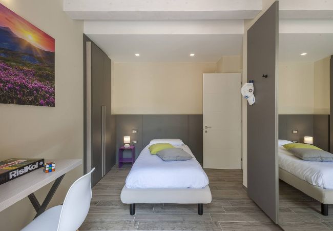 Villa in Saltara - Casale Astralis 13 Villa in Saltara - Casale Astralis 13