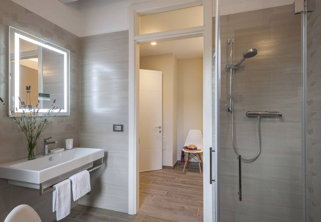 Villa in Saltara - Casale Astralis 13 Villa in Saltara - Casale Astralis 13