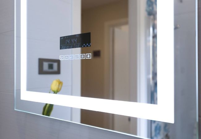 Villa in Saltara - Casale Astralis 13 Villa in Saltara - Casale Astralis 13