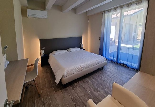 Villa in Saltara - Casale Astralis 13 Villa in Saltara - Casale Astralis 13