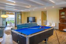 Villa in Saltara - Casale Astralis 13