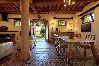 Villa in Montemaggiore al Metauro - Luce tra i Faggi 8 Villa in Montemaggiore al Metauro - Luce tra i Faggi 8