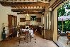 Villa in Montemaggiore al Metauro - Luce tra i Faggi 8 Villa in Montemaggiore al Metauro - Luce tra i Faggi 8