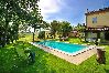 Villa in Montemaggiore al Metauro - Luce tra i Faggi 8 Villa in Montemaggiore al Metauro - Luce tra i Faggi 8