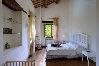 Villa in Montemaggiore al Metauro - Luce tra i Faggi 8 Villa in Montemaggiore al Metauro - Luce tra i Faggi 8