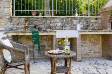 Villa in Piobbico - Acquanera 6+2