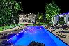 Villa in Sarnano - Casalino Galassi 4+2 Villa in Sarnano - Casalino Galassi 4+2