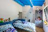 Villa in Sarnano - Casalino Galassi 4+2 Villa in Sarnano - Casalino Galassi 4+2