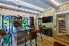 Villa in Sarnano - Casalino Galassi 4+2 Villa in Sarnano - Casalino Galassi 4+2