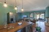 Villa in Piagge - Villa Traiani 8+2 Villa in Piagge - Villa Traiani 8+2