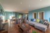 Villa in Piagge - Villa Traiani 8+2 Villa in Piagge - Villa Traiani 8+2