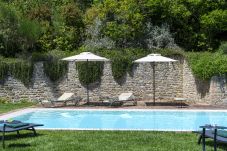 Villa in Sassocorvaro - Ca Seppe 10+2
