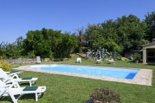 Villa in Pesaro - Villa Emily 10